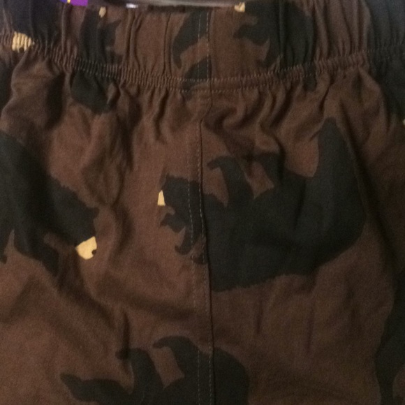 Lazy One Underwear & Socks Lazy One X S Mens Boxers Mens 416 In